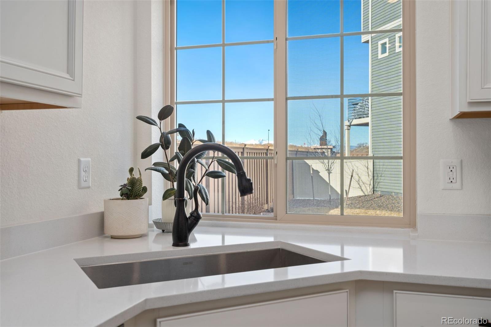 3502 Valleywood Court