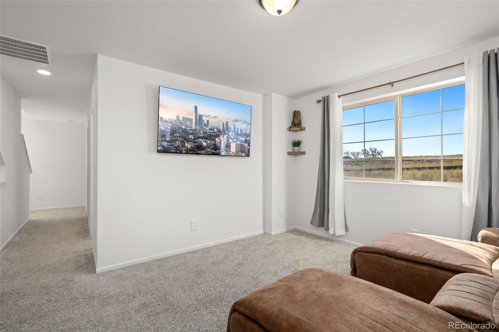 3502 Valleywood Court