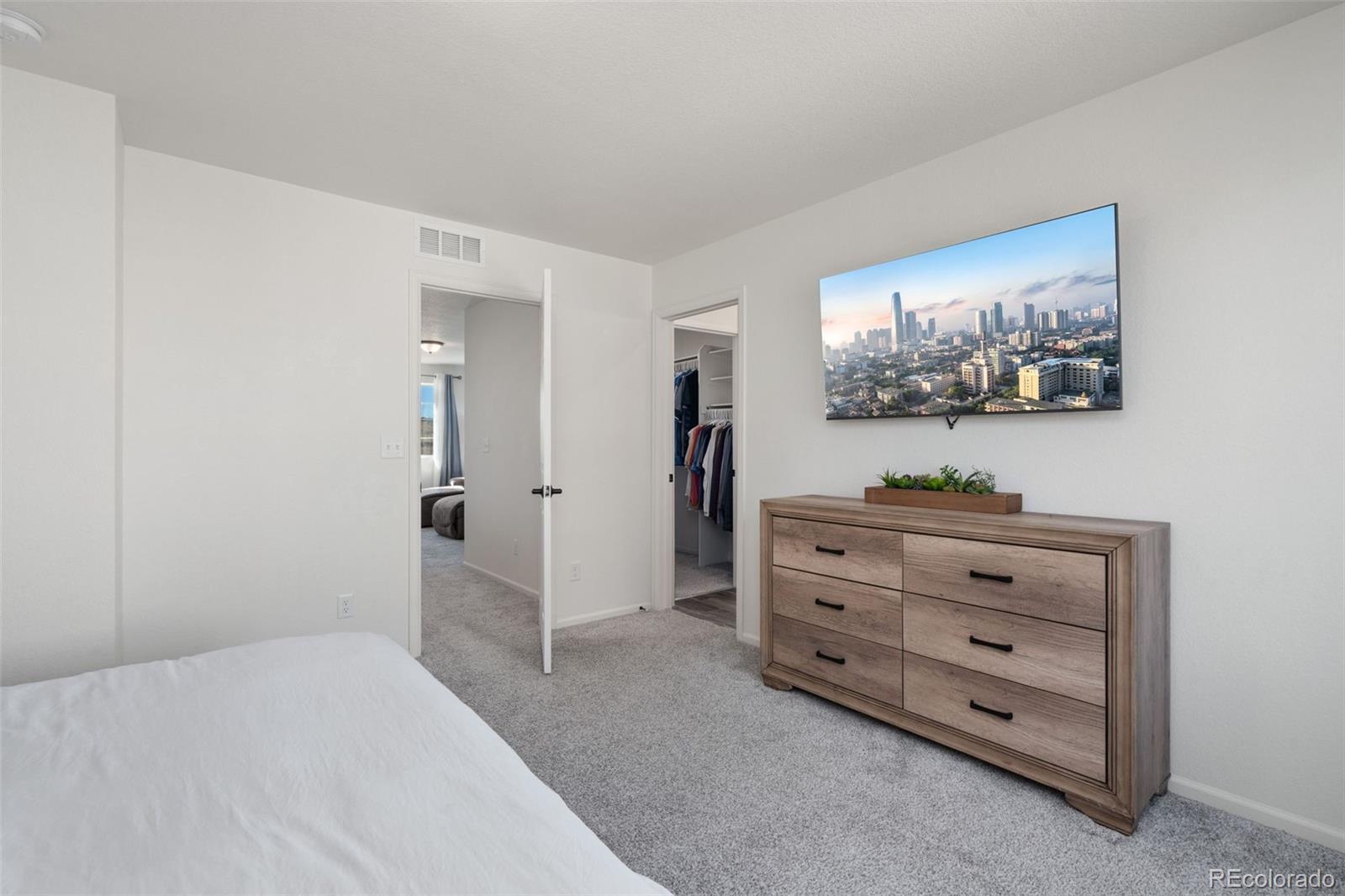 3502 Valleywood Court