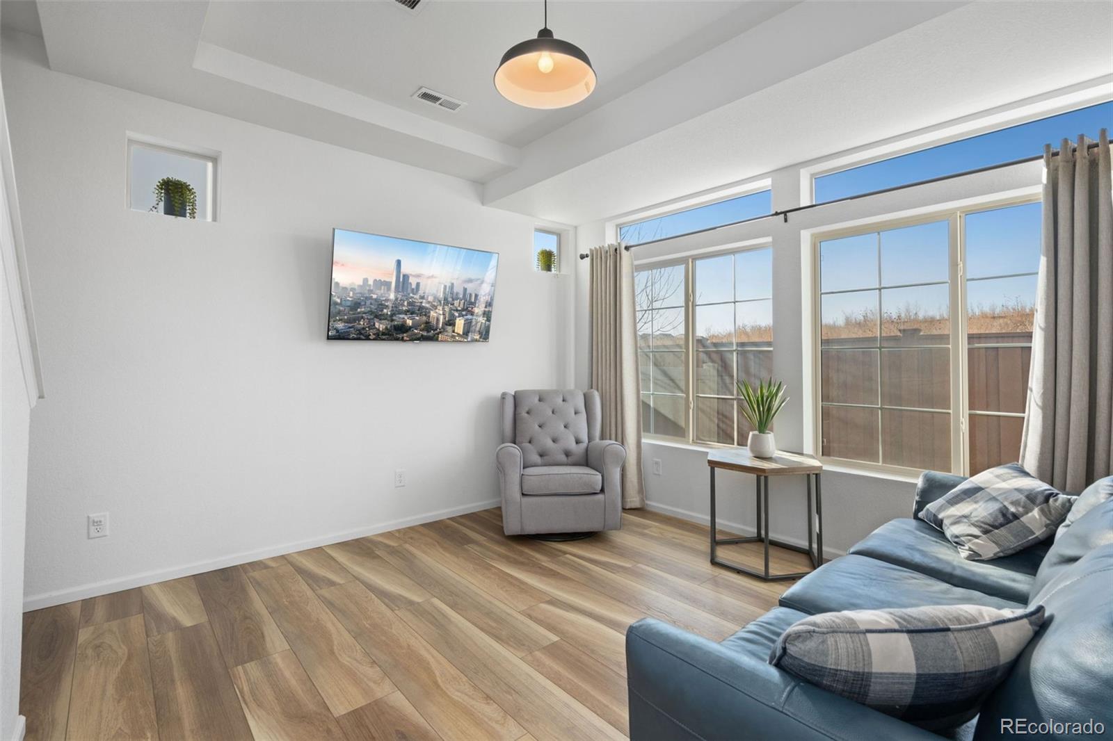 3502 Valleywood Court