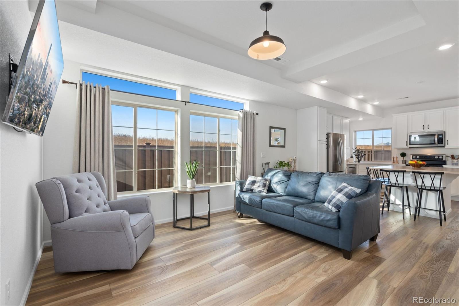 3502 Valleywood Court