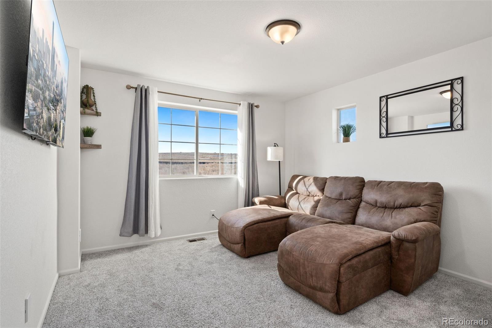 3502 Valleywood Court