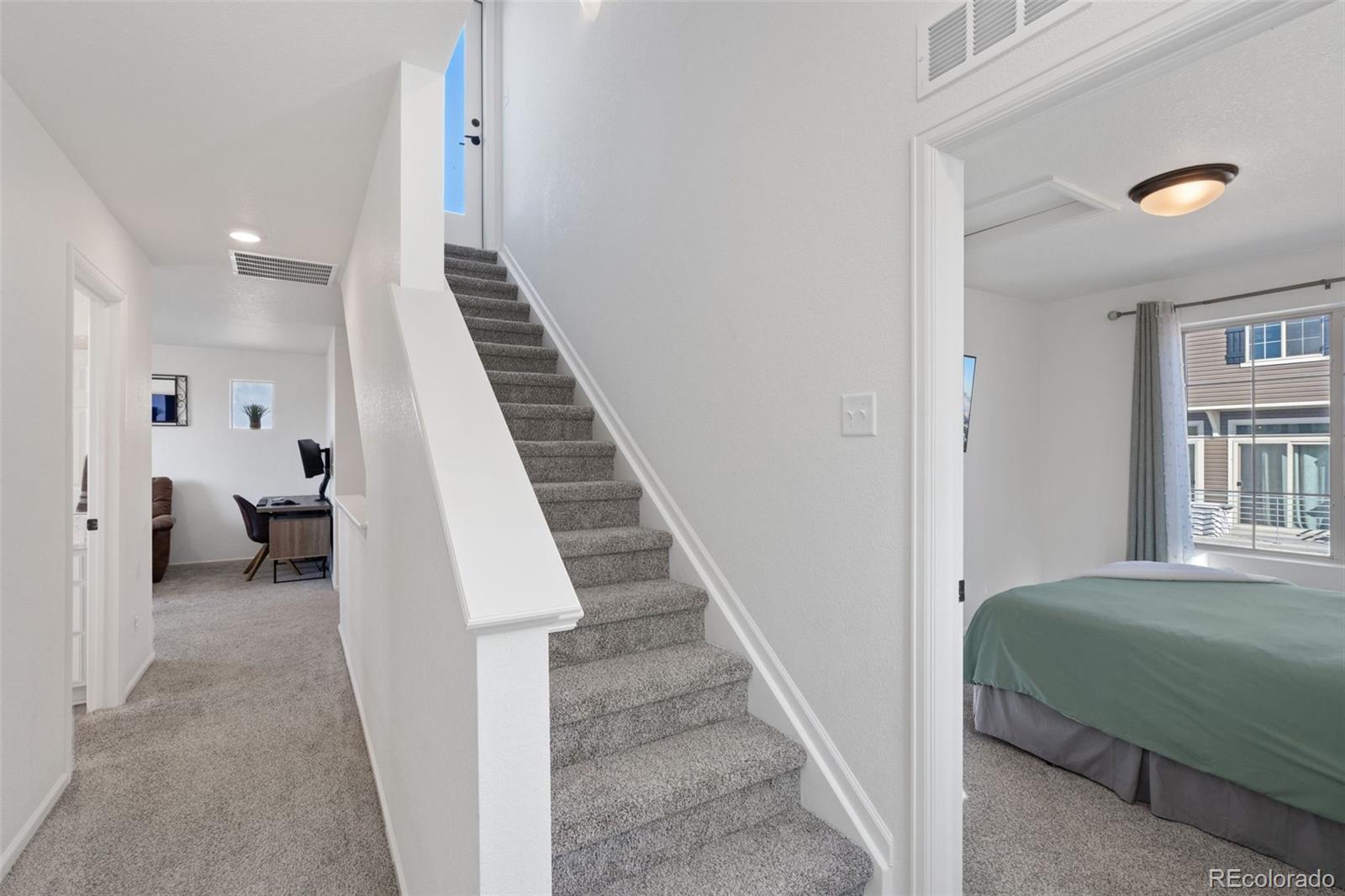 3502 Valleywood Court