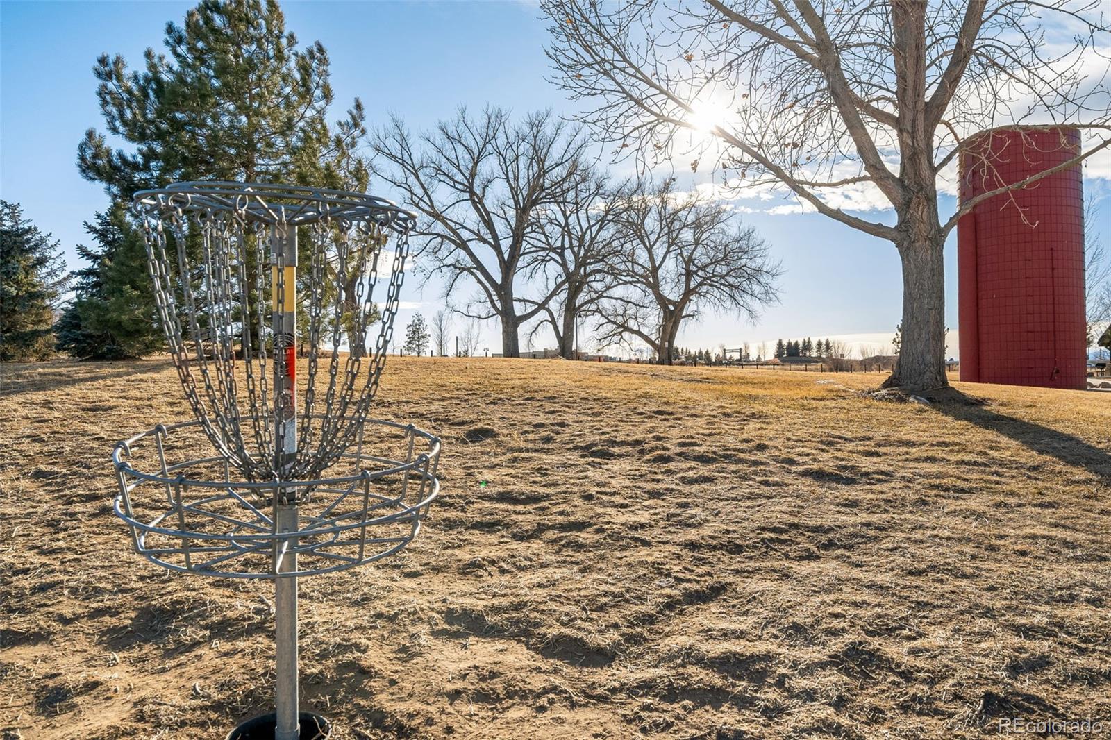 3502 Valleywood Court