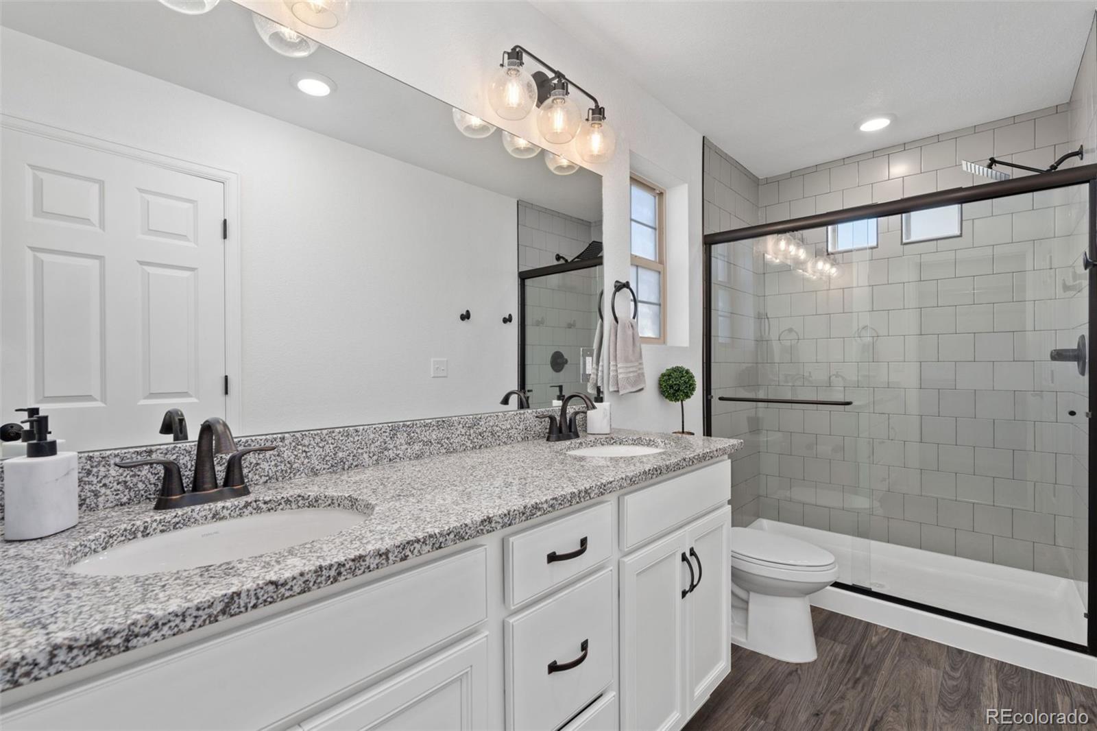 3502 Valleywood Court