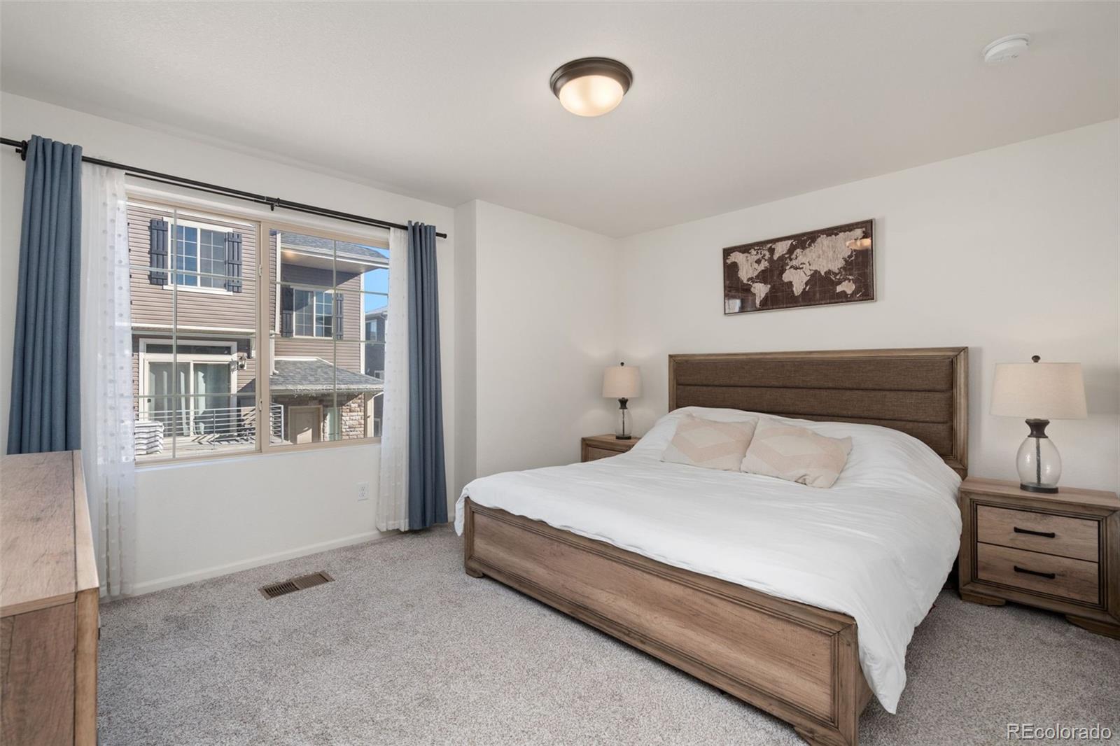 3502 Valleywood Court