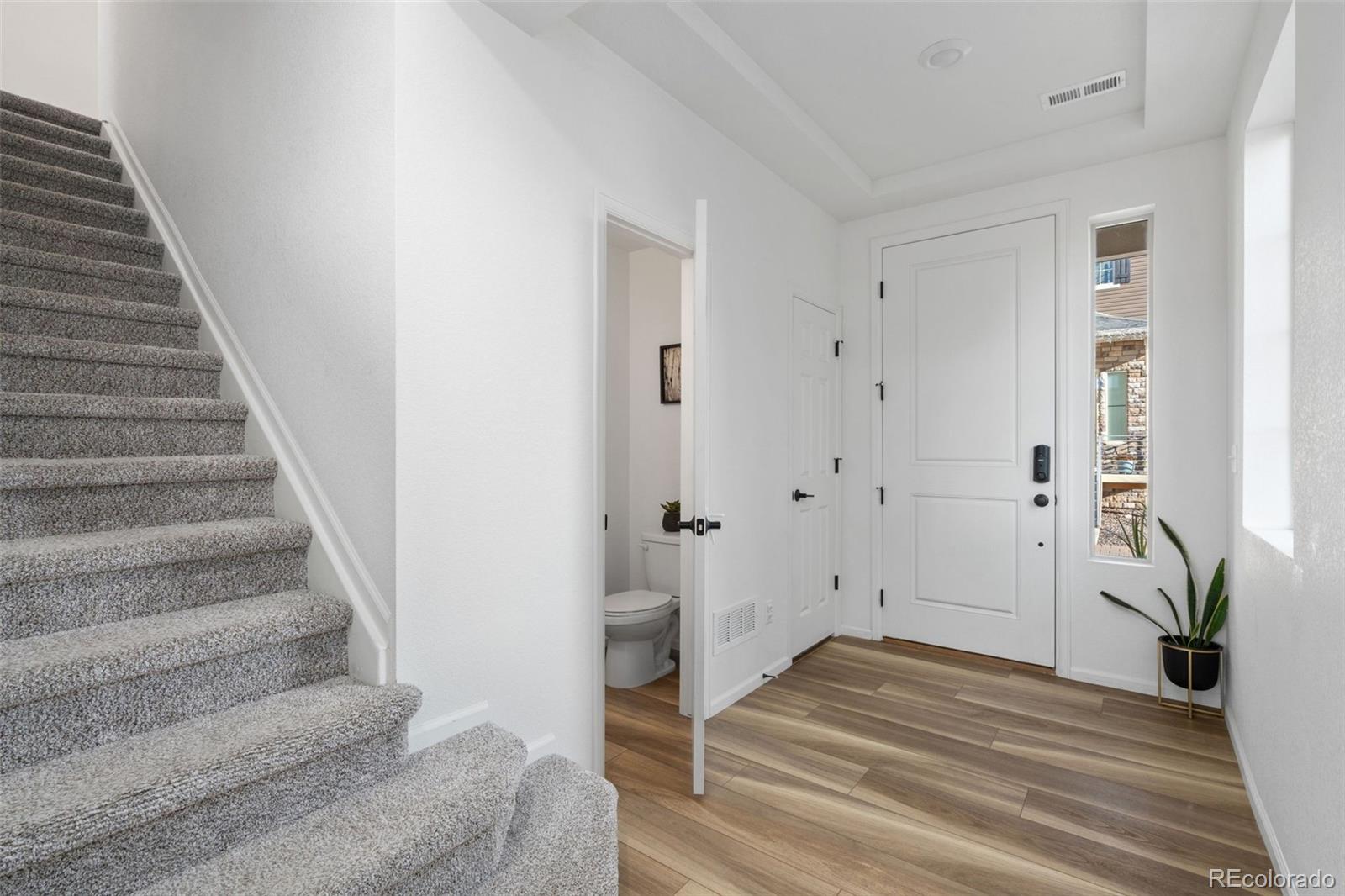 3502 Valleywood Court