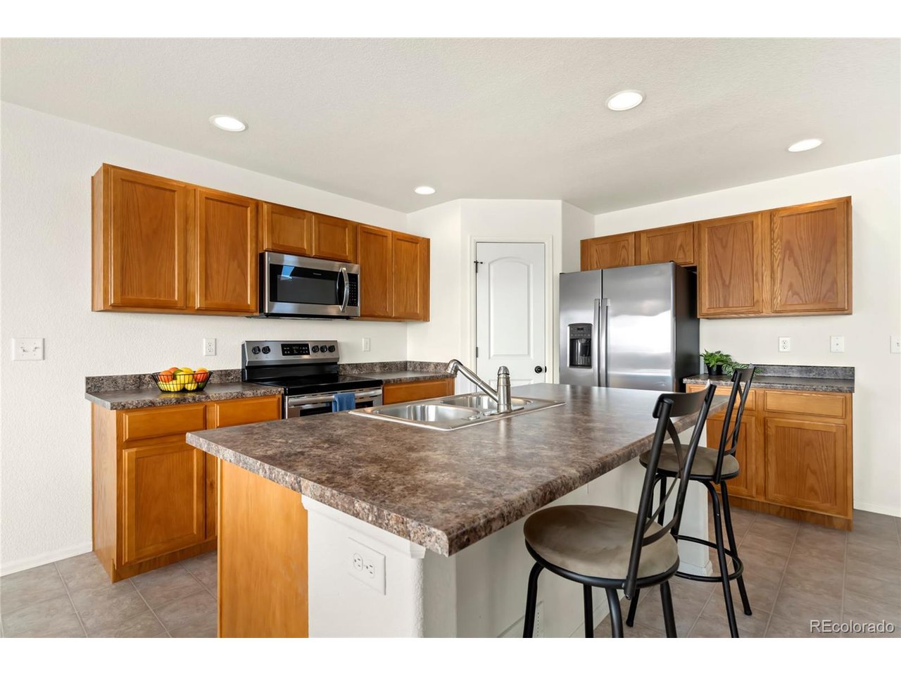 10300 19th Street Rd