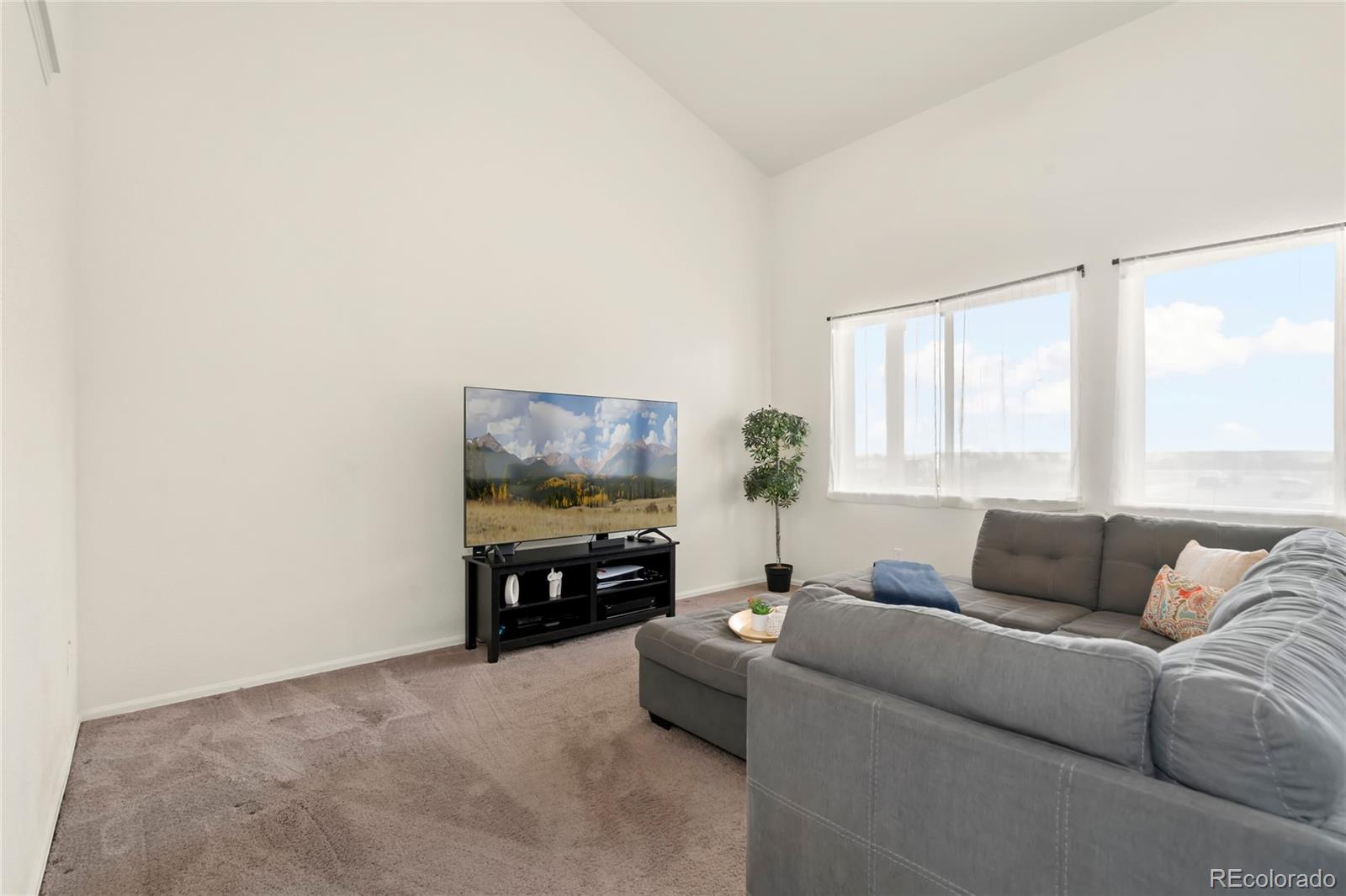 10300 19th Street Road