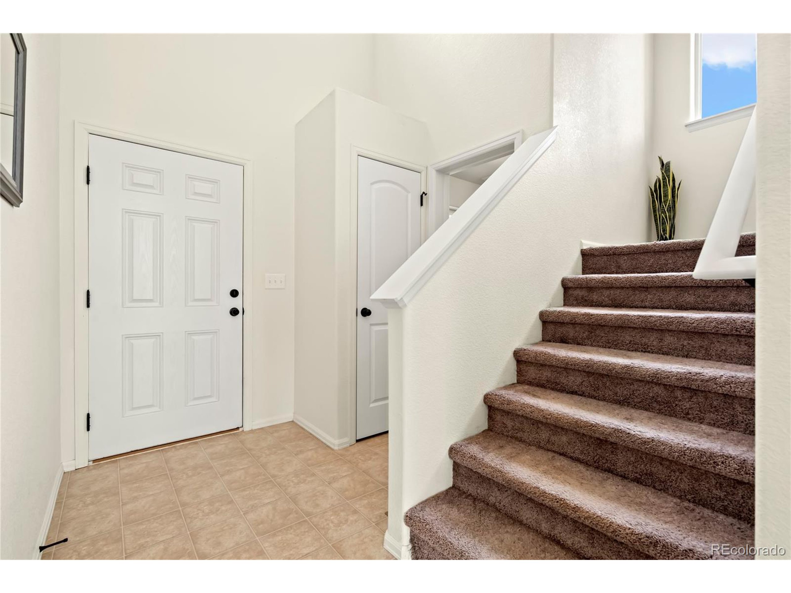 10300 19th Street Rd