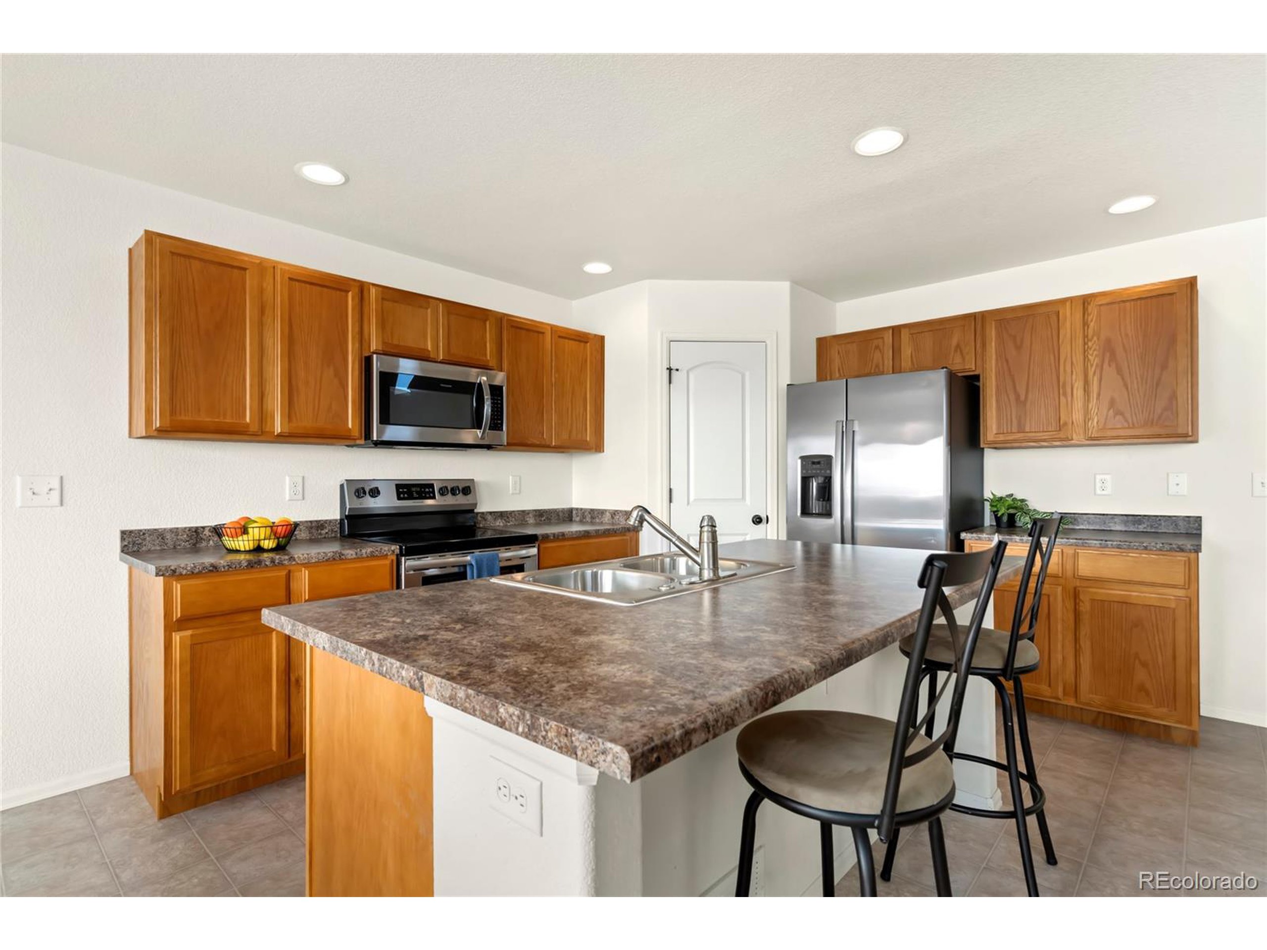 10300 19th Street Rd