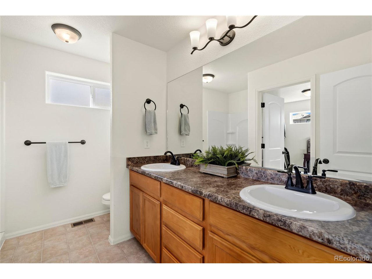 10300 19th Street Rd