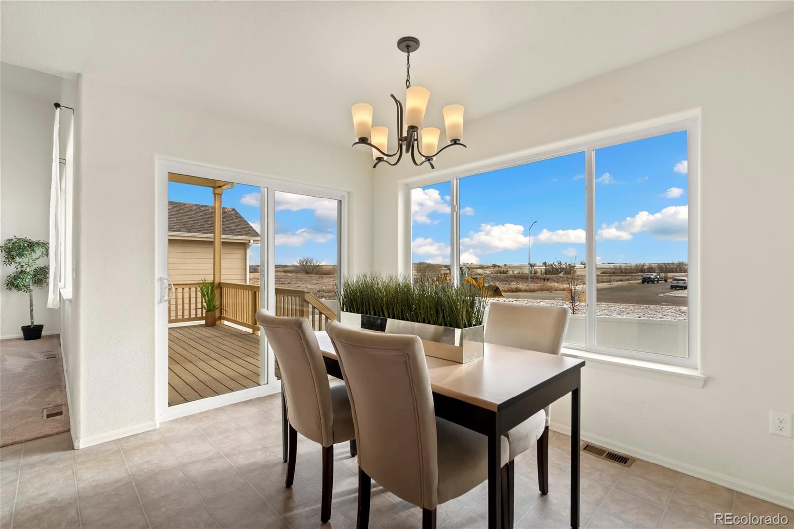 10300 19th Street Road