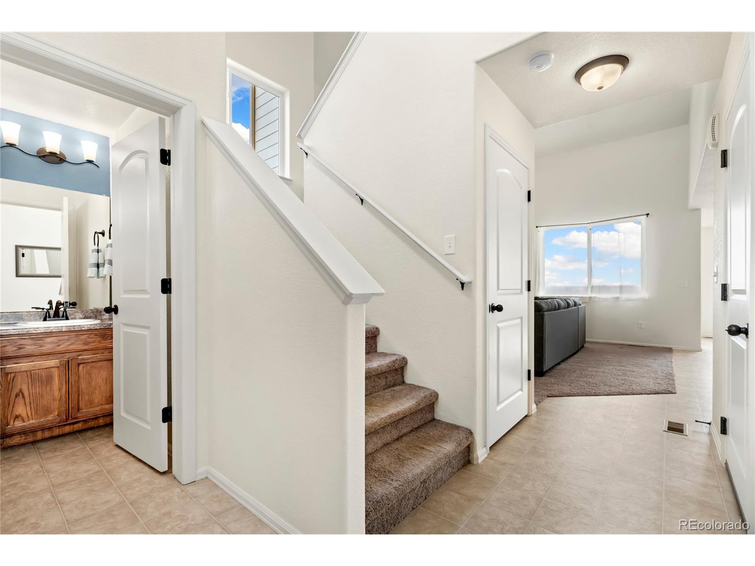 10300 19th Street Rd