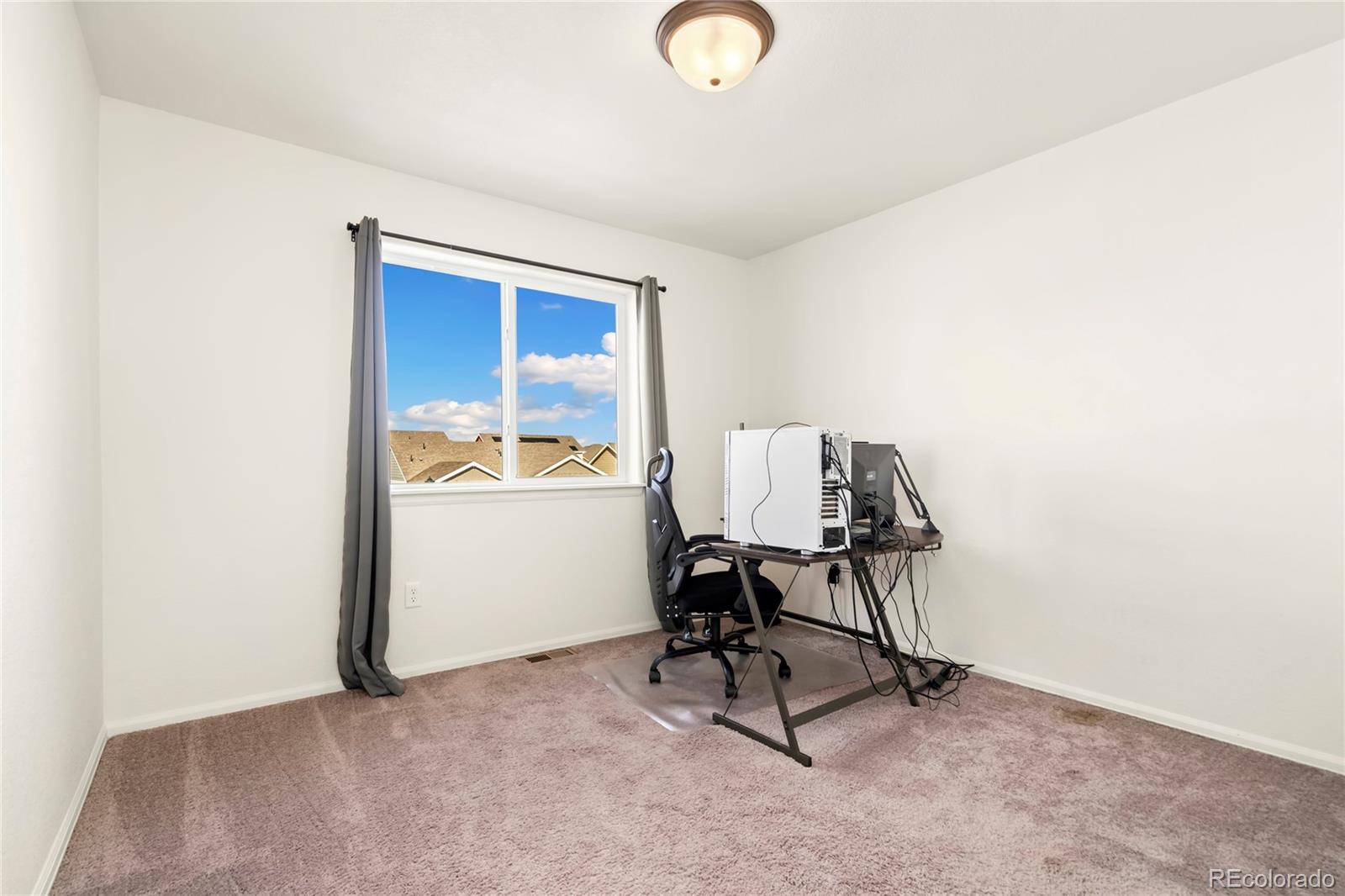 10300 19th Street Road