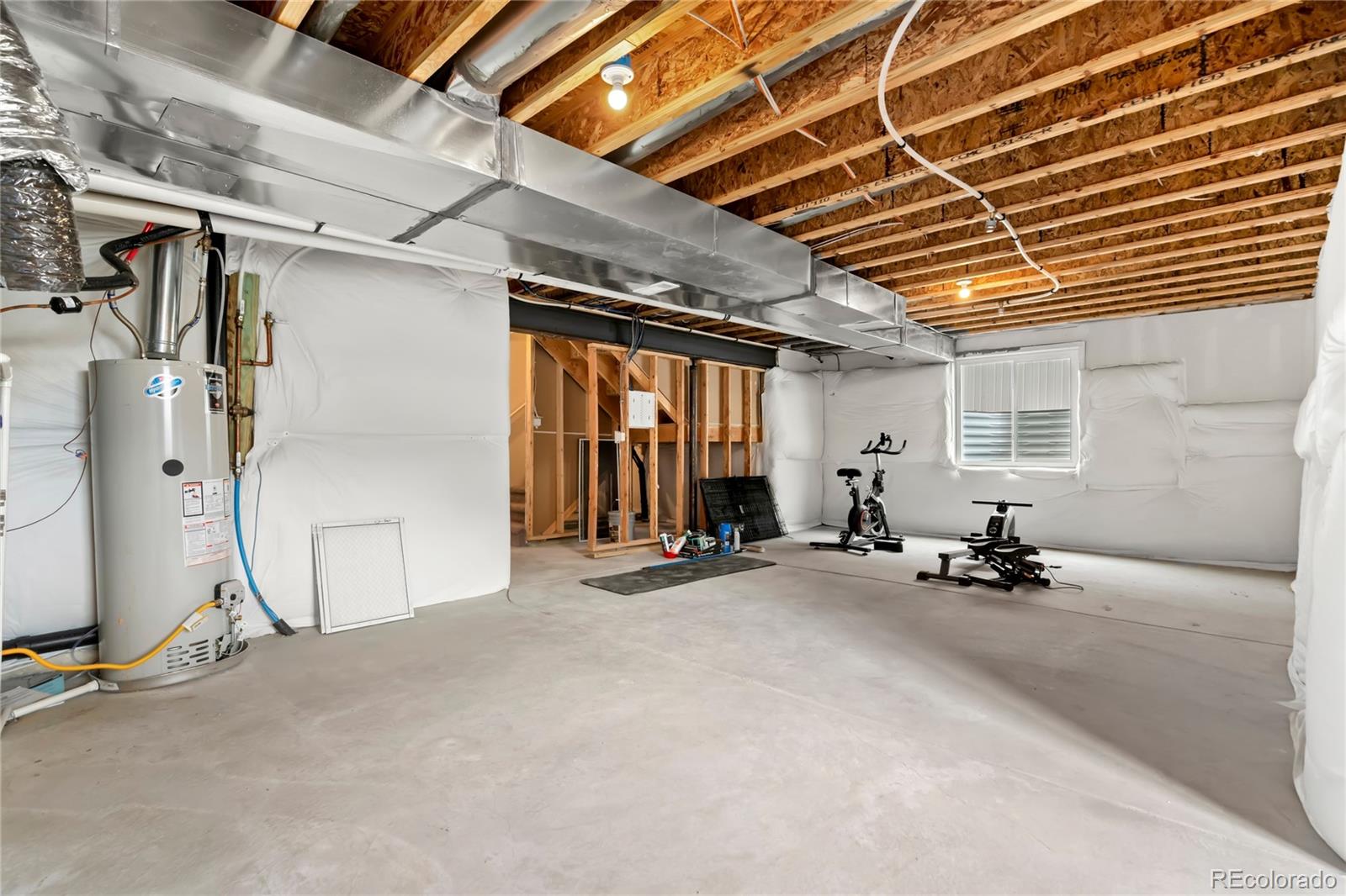 10300 19th Street Road