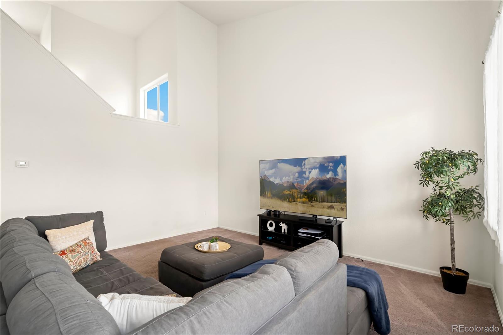 10300 19th Street Road