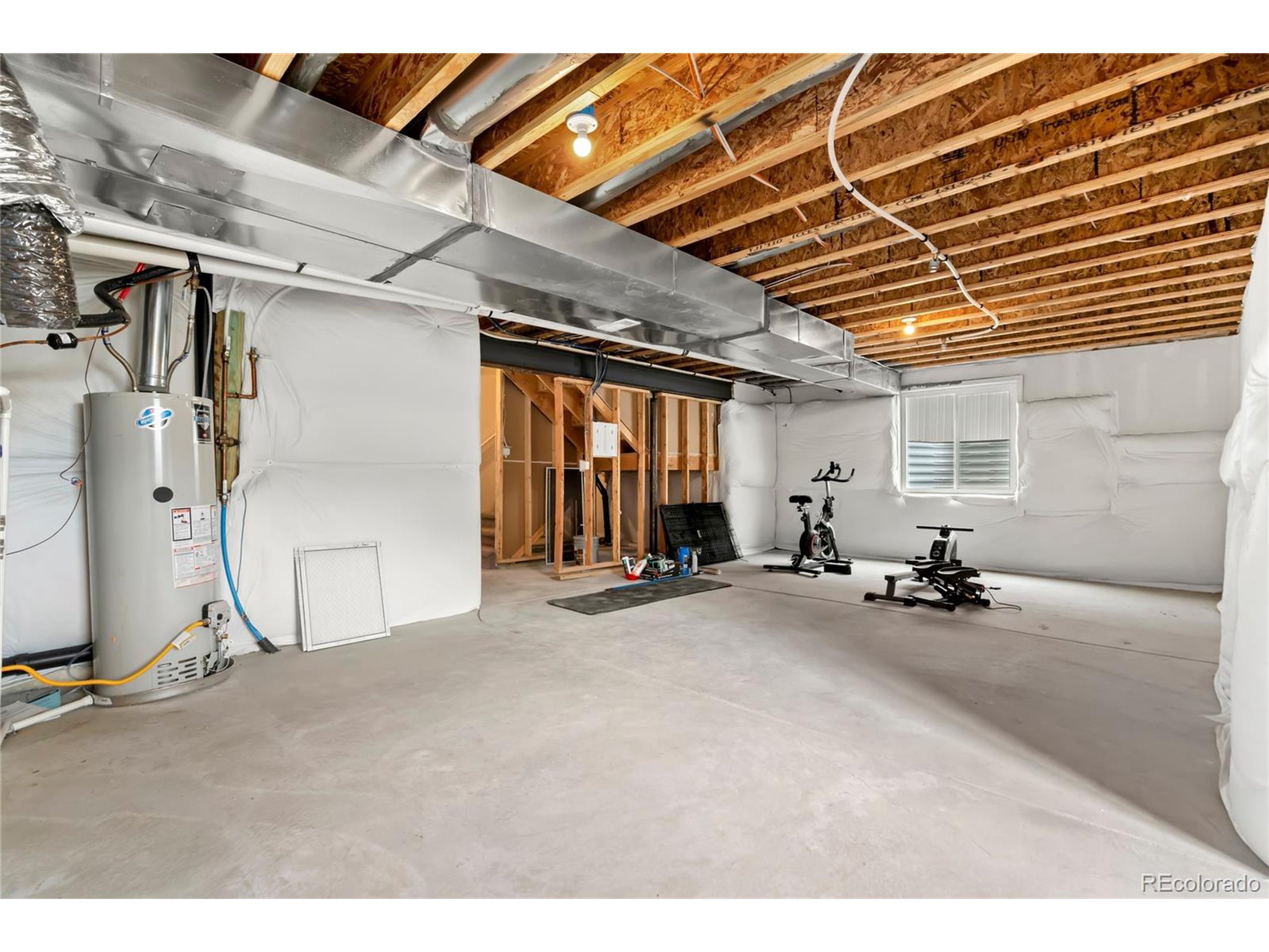 10300 19th Street Rd