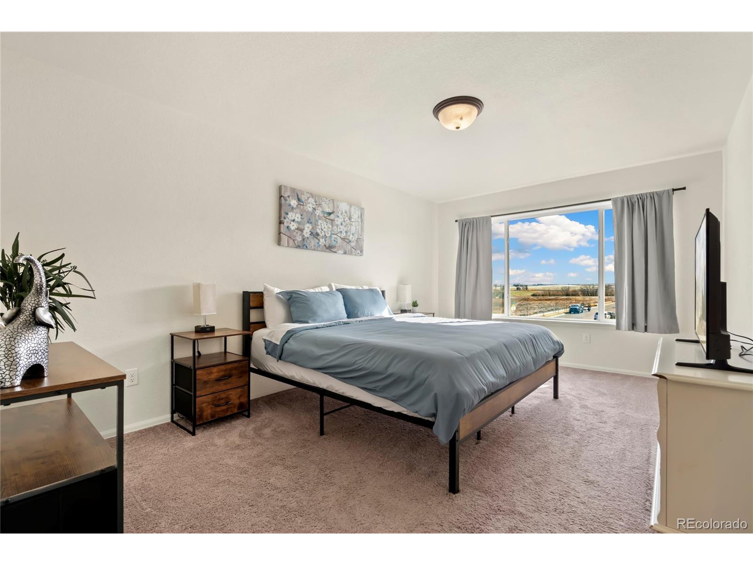 10300 19th Street Rd