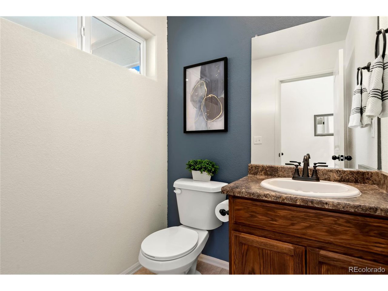 10300 19th Street Rd