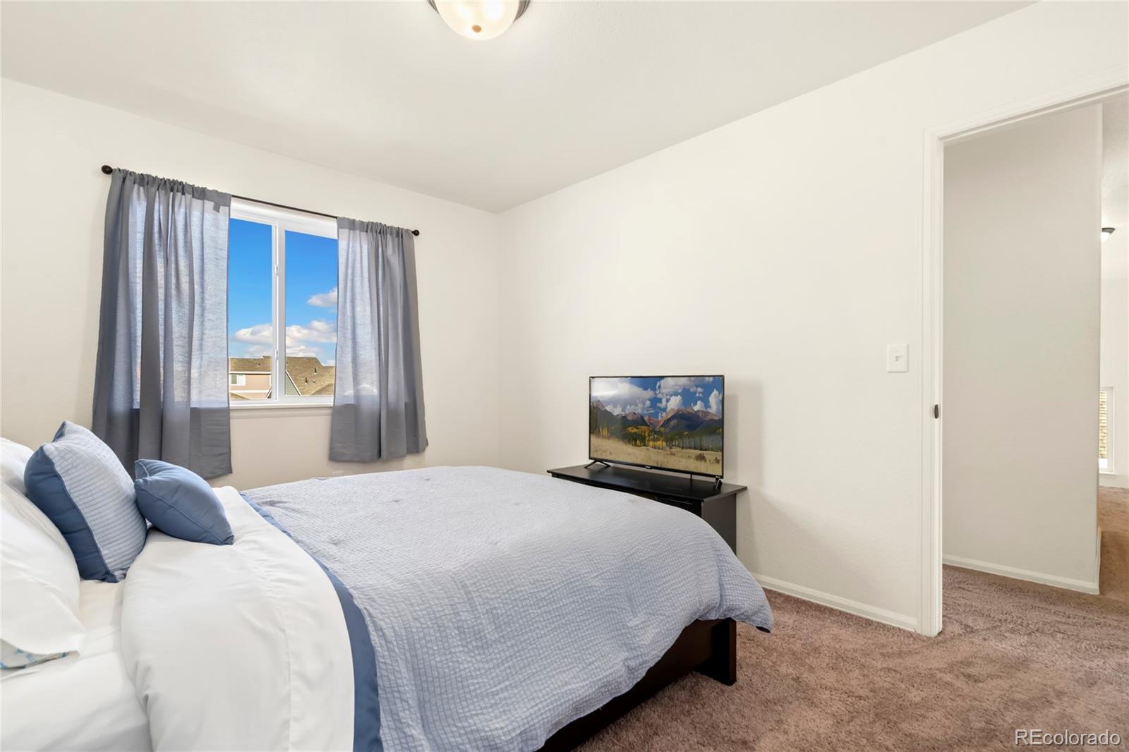 10300 19th Street Road