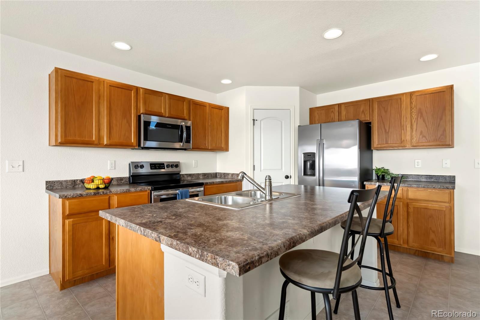 10300 19th Street Road