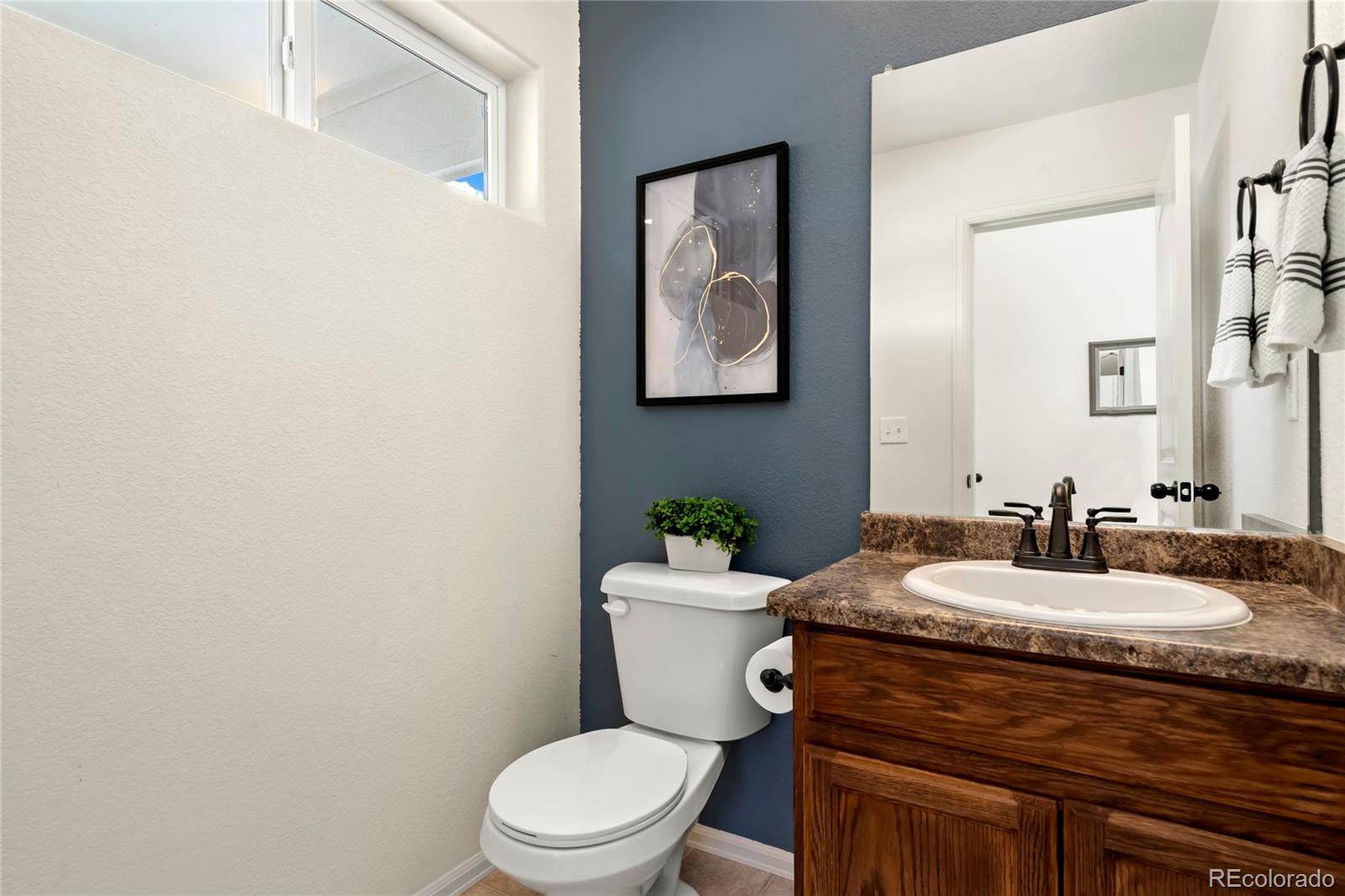 10300 19th Street Road