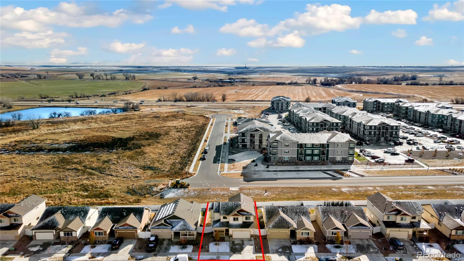 10300 19th Street Road