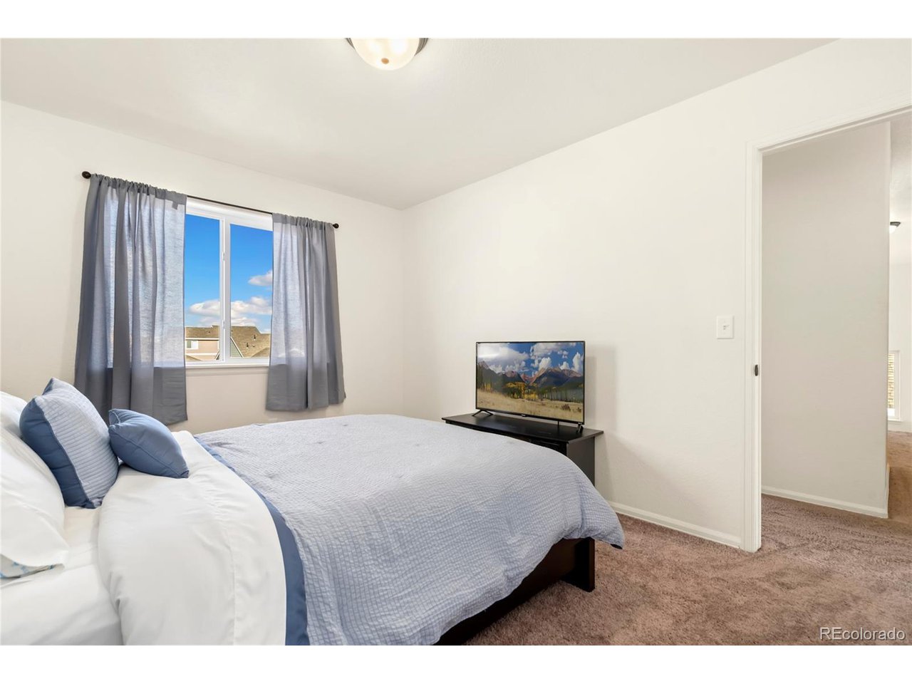 10300 19th Street Rd