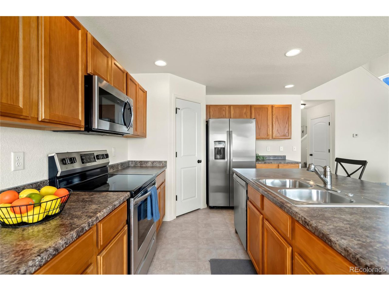 10300 19th Street Rd