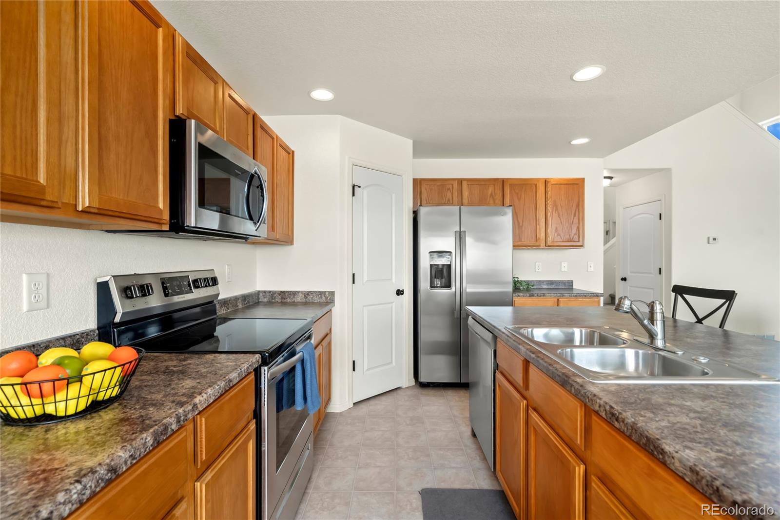 10300 19th Street Road