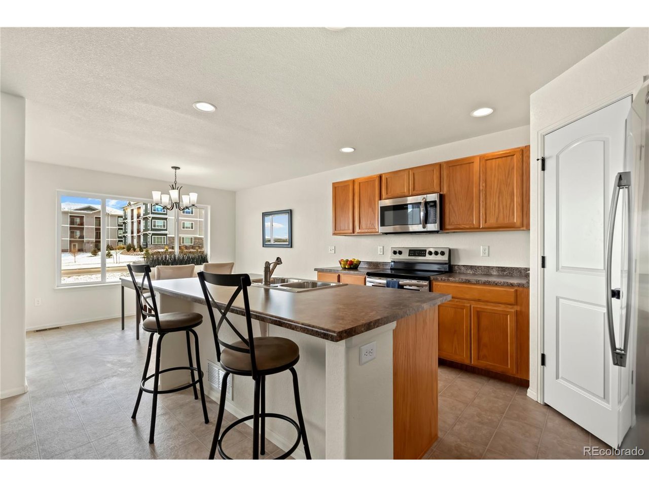 10300 19th Street Rd