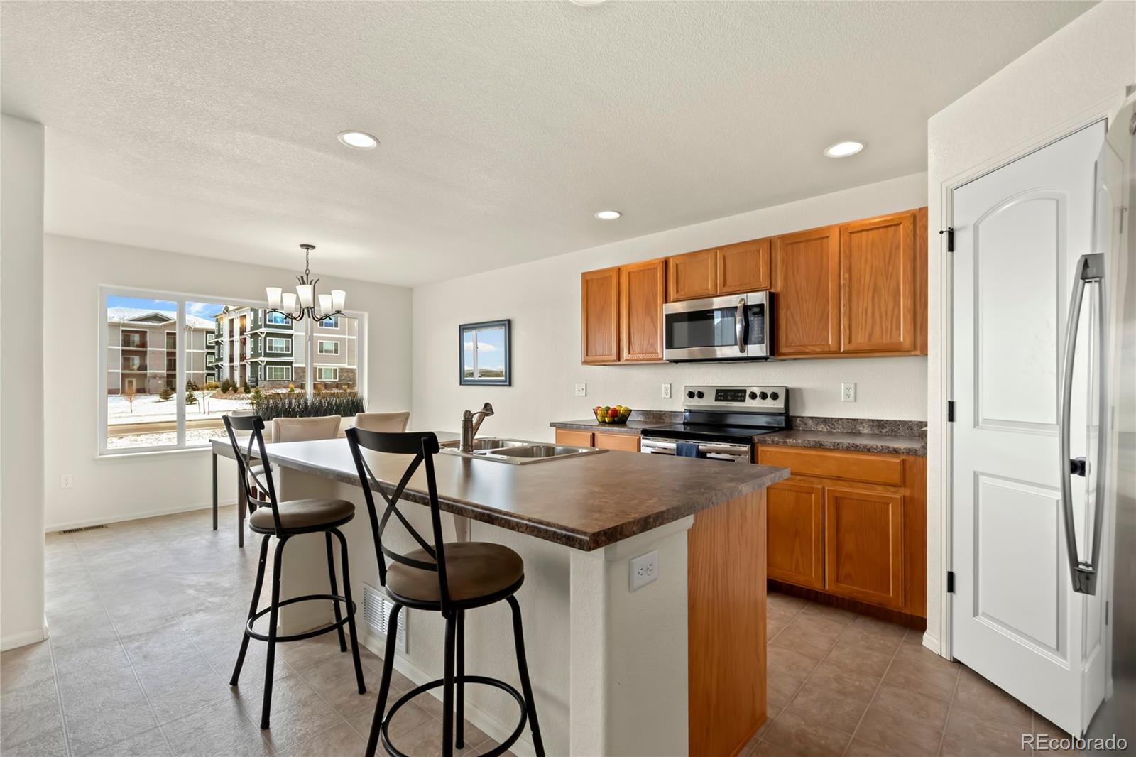 10300 19th Street Road