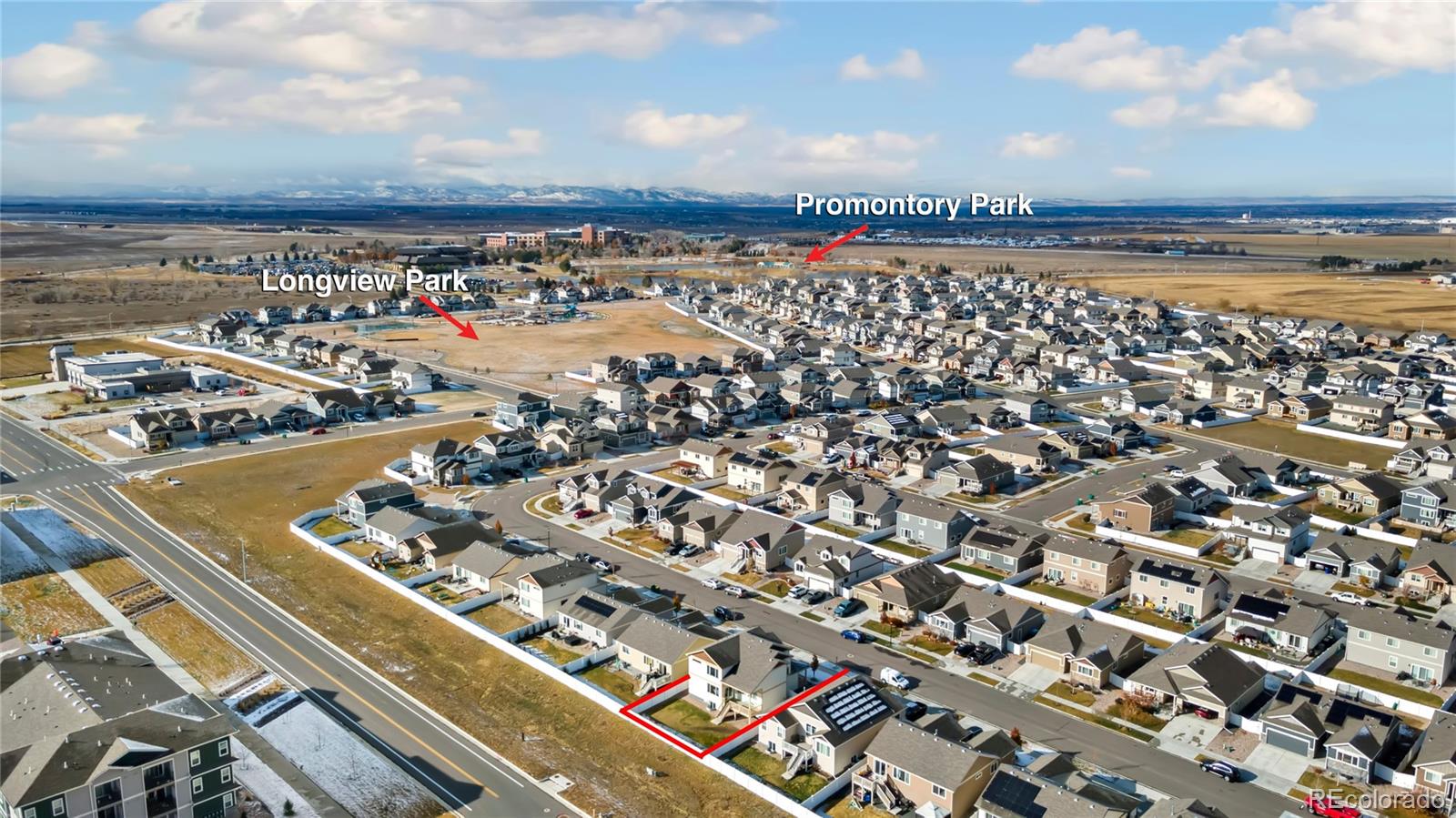 10300 19th Street Road