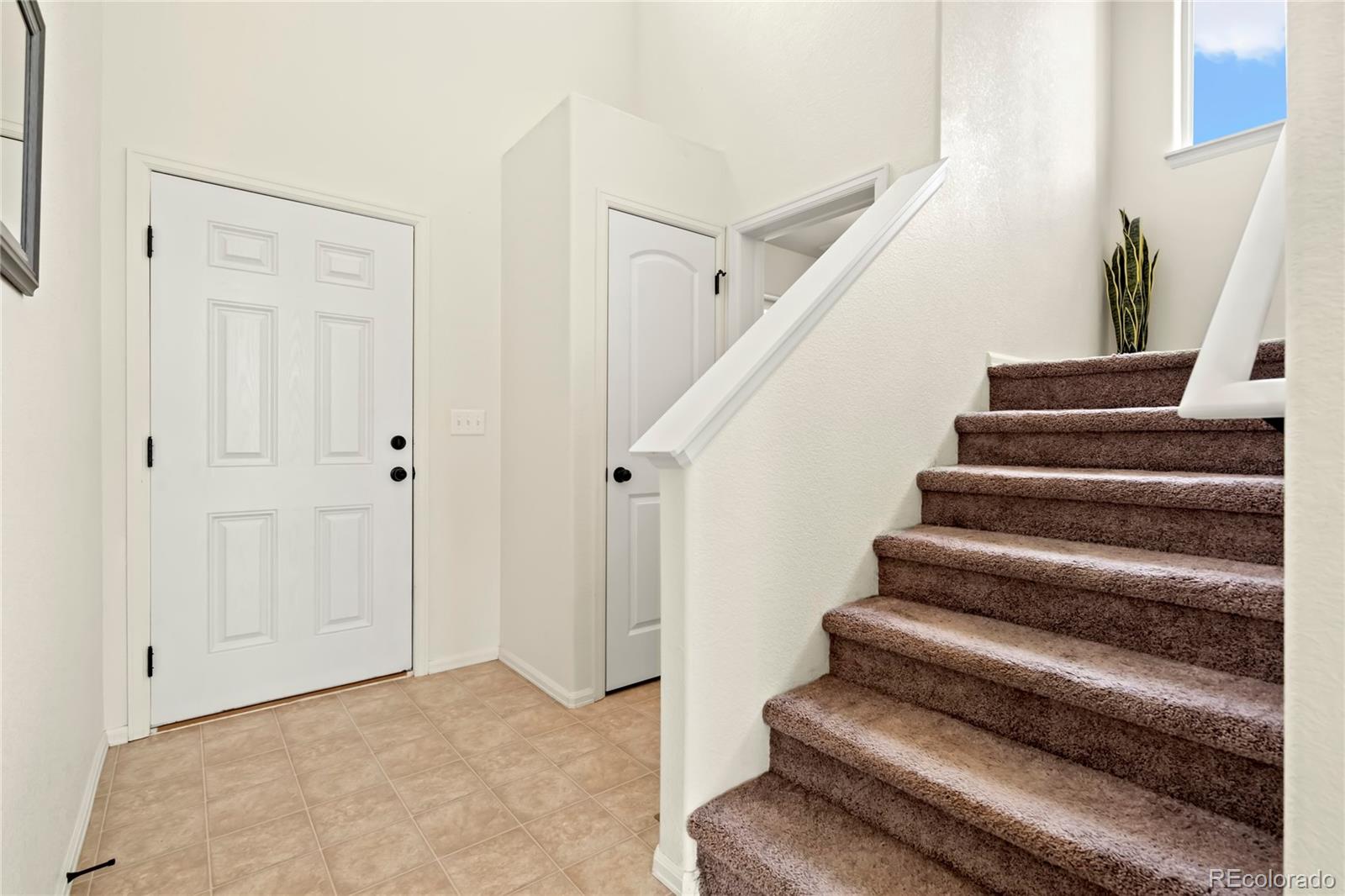 10300 19th Street Road