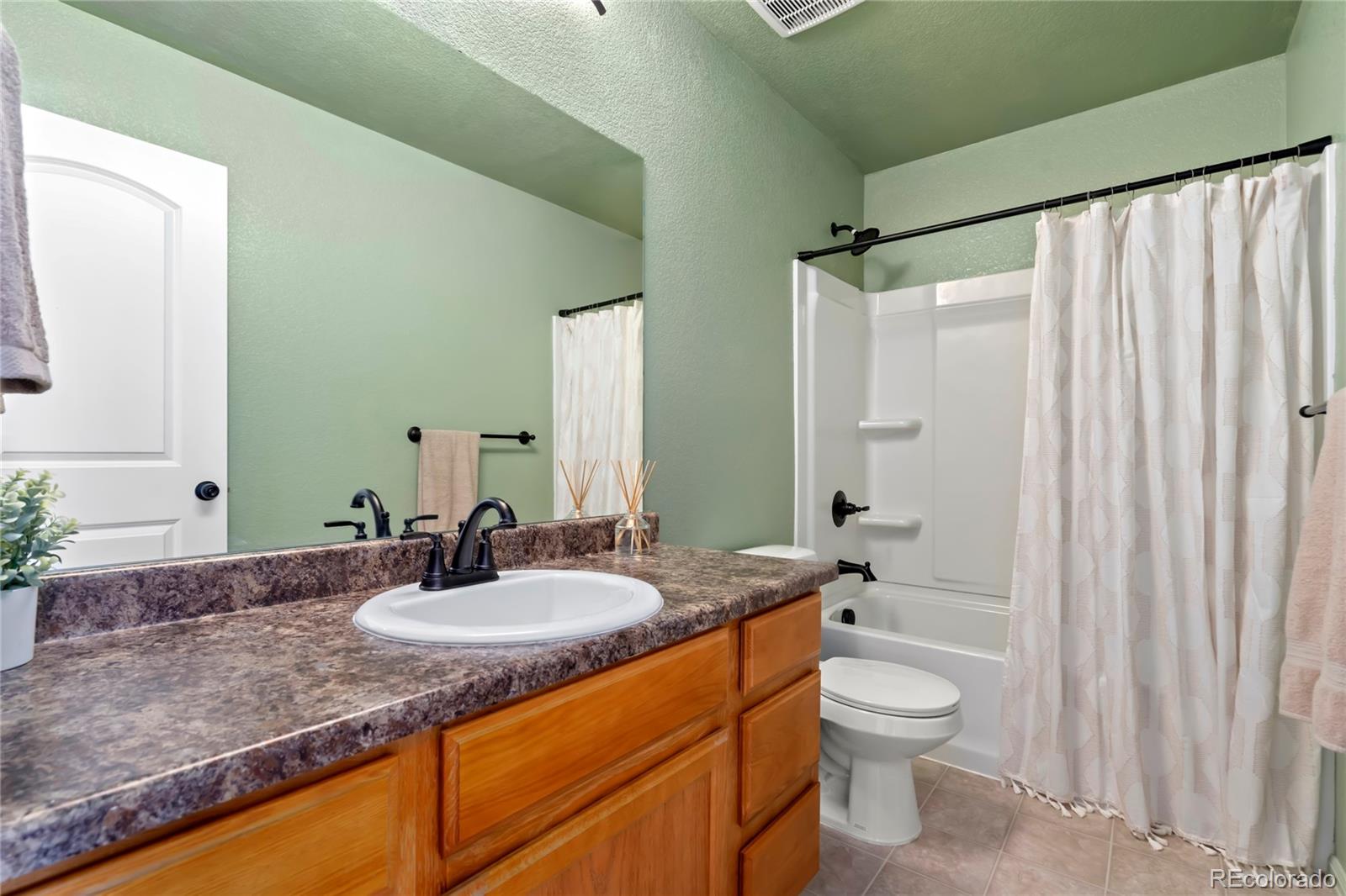 10300 19th Street Road