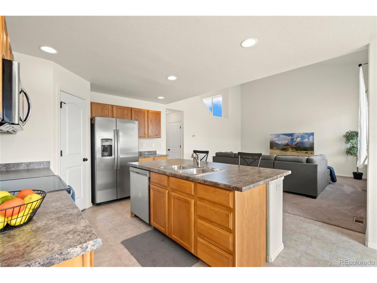 10300 19th Street Rd