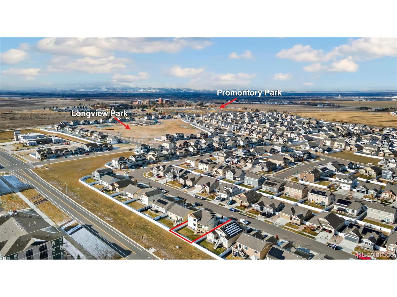 10300 19th Street Rd