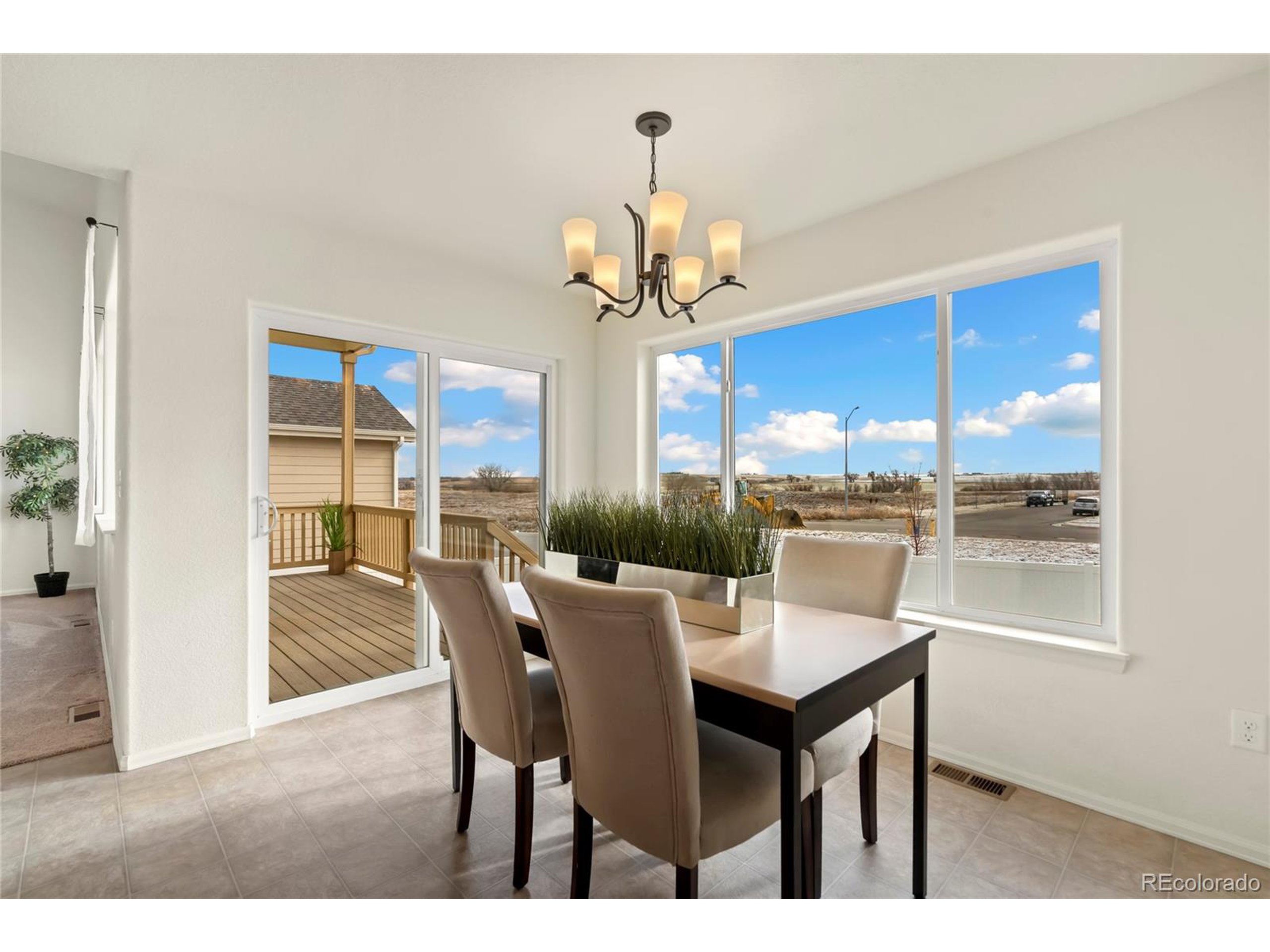 10300 19th Street Rd