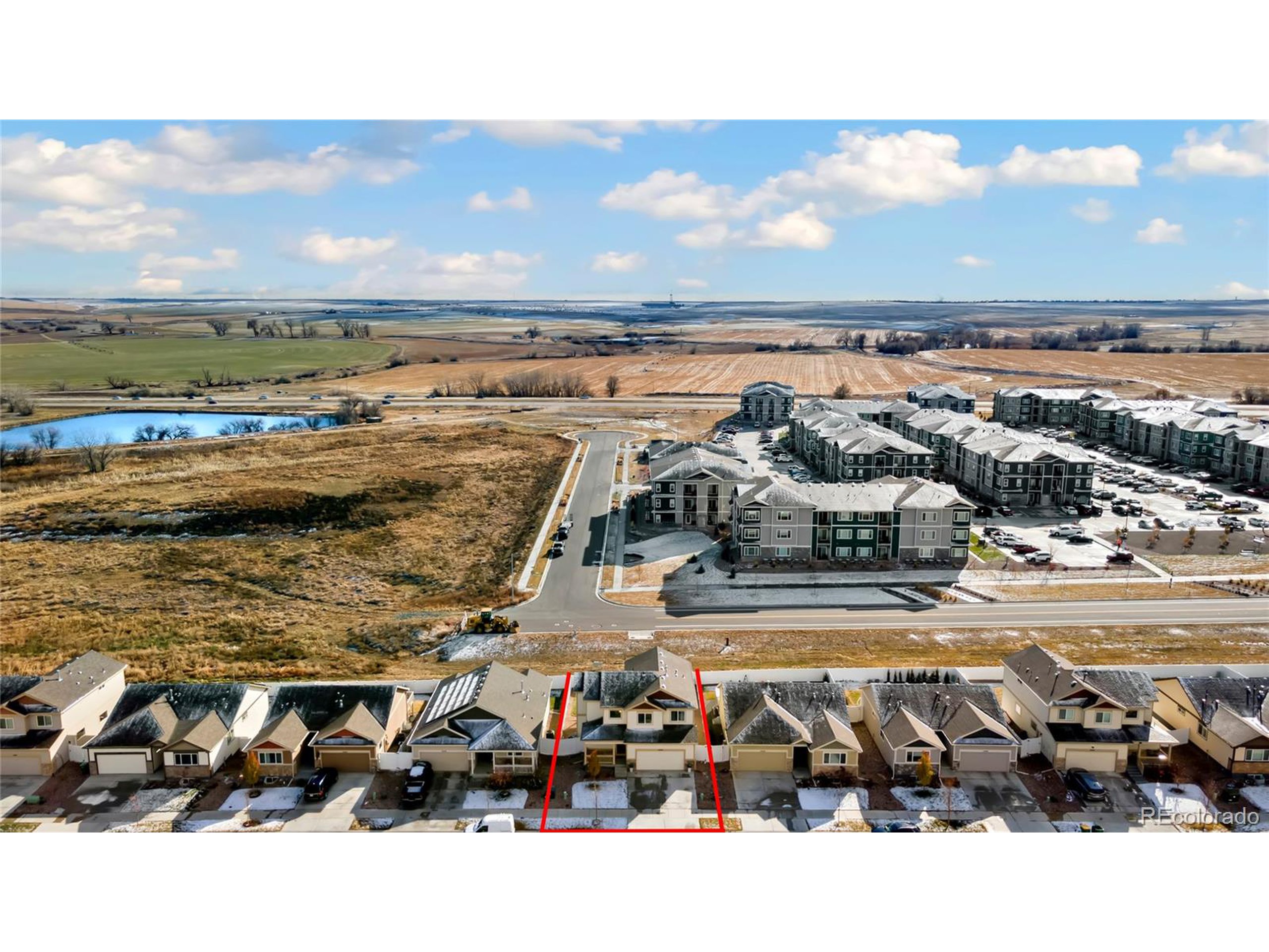 10300 19th Street Rd