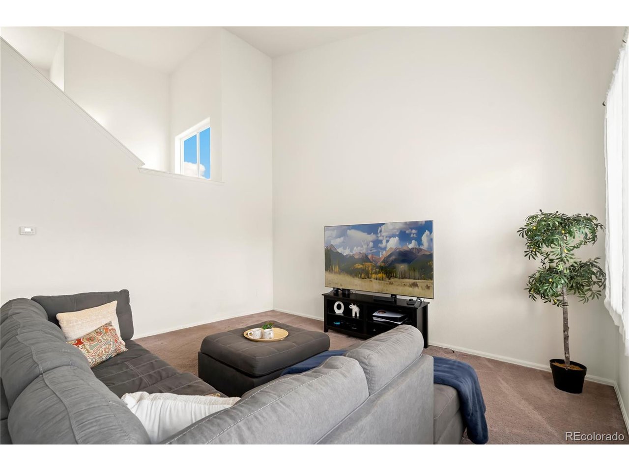 10300 19th Street Rd