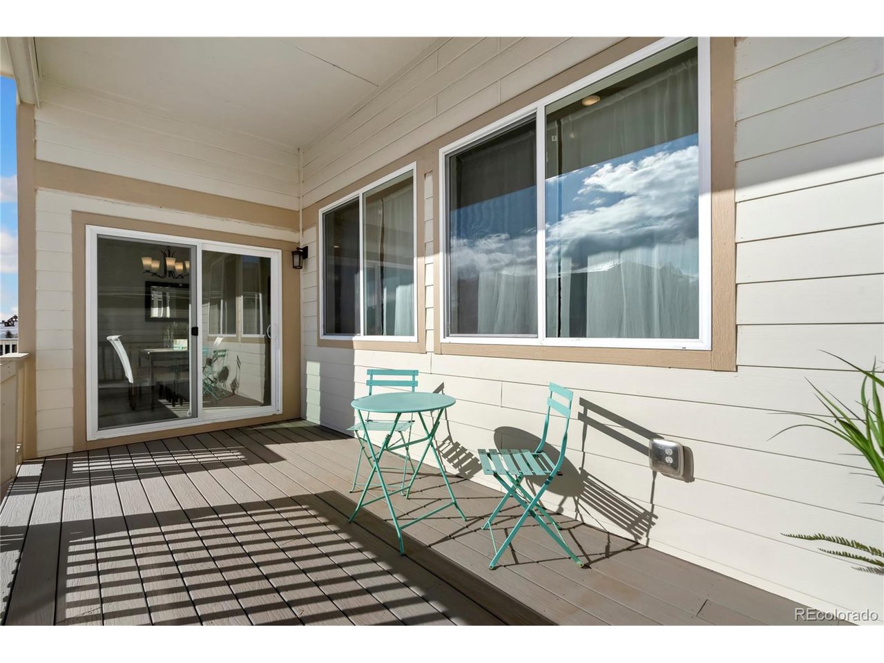 10300 19th Street Rd