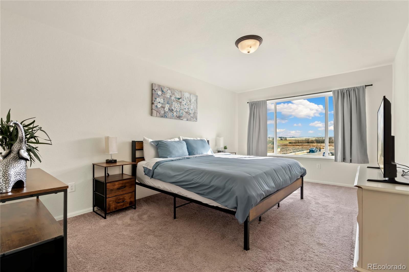 10300 19th Street Road