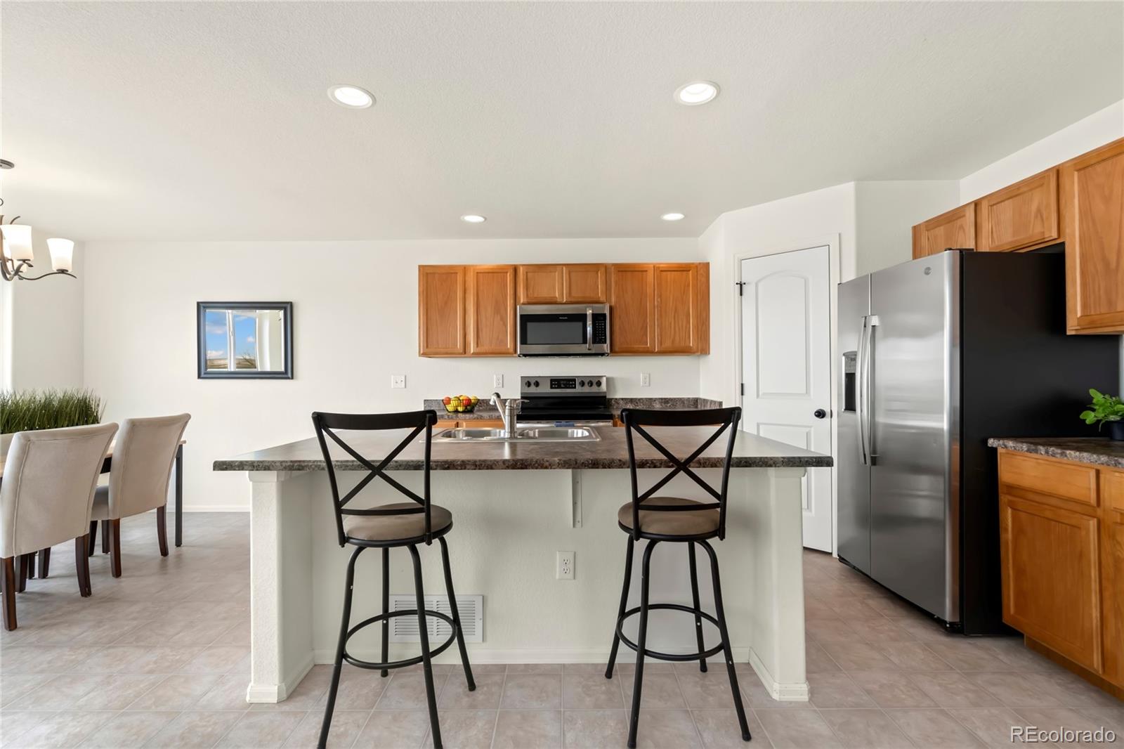 10300 19th Street Road