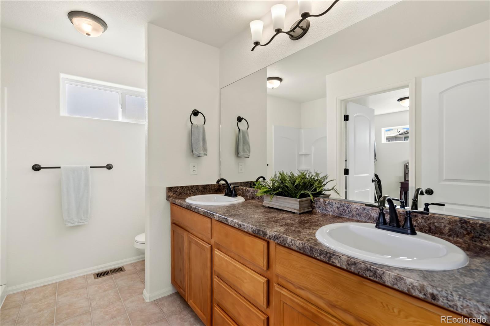 10300 19th Street Road