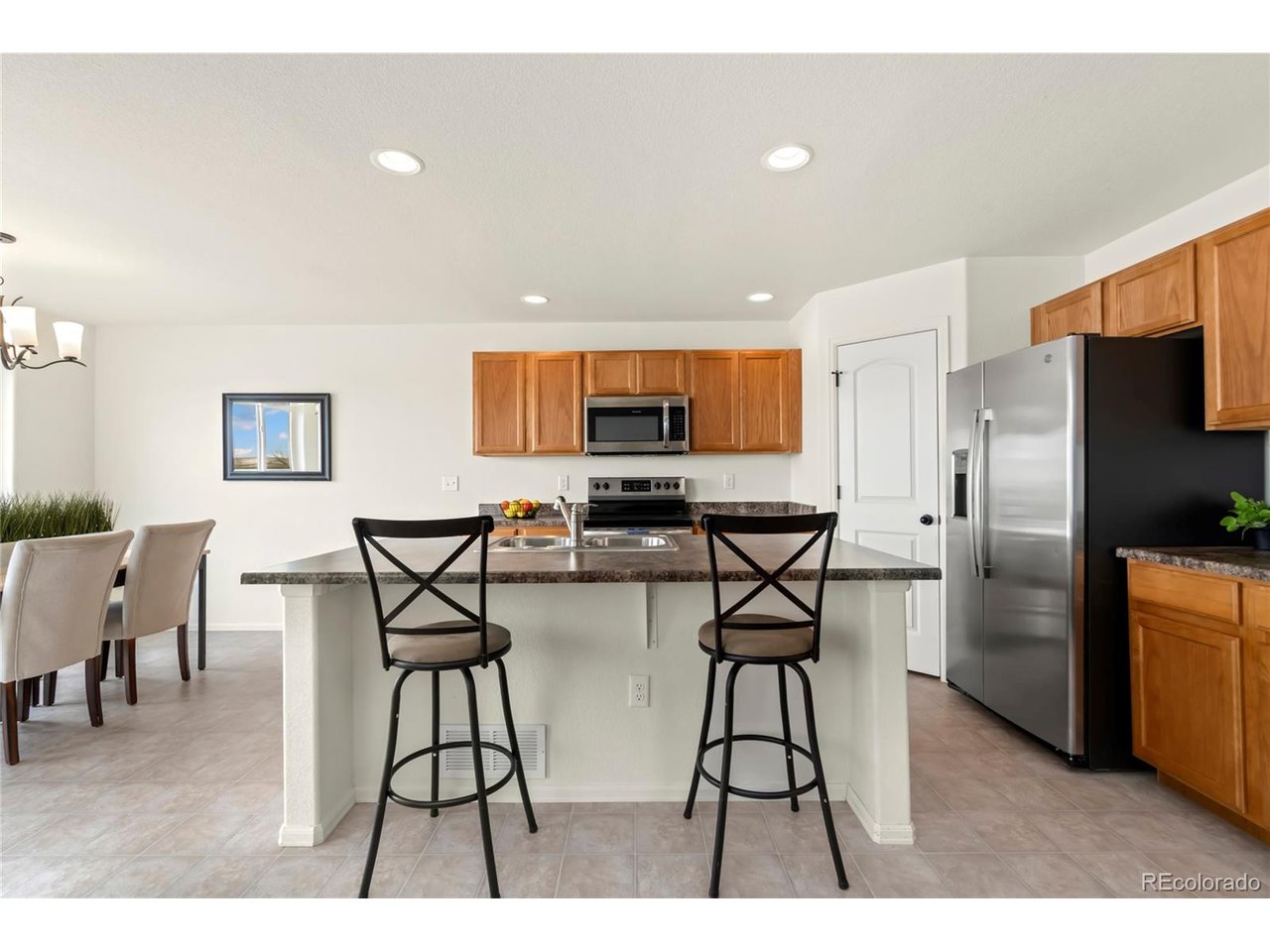 10300 19th Street Rd