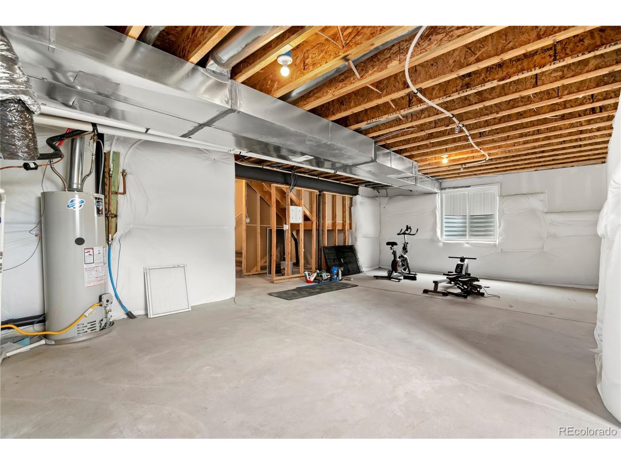 10300 19th Street Rd