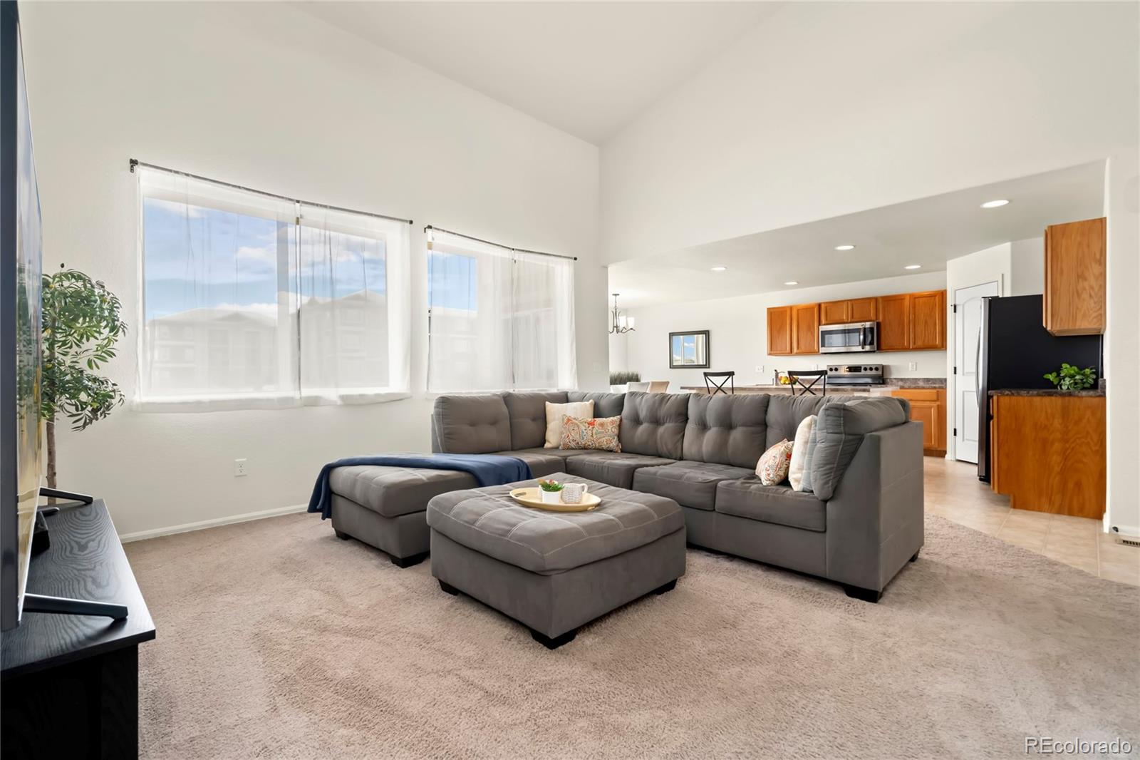 10300 19th Street Road