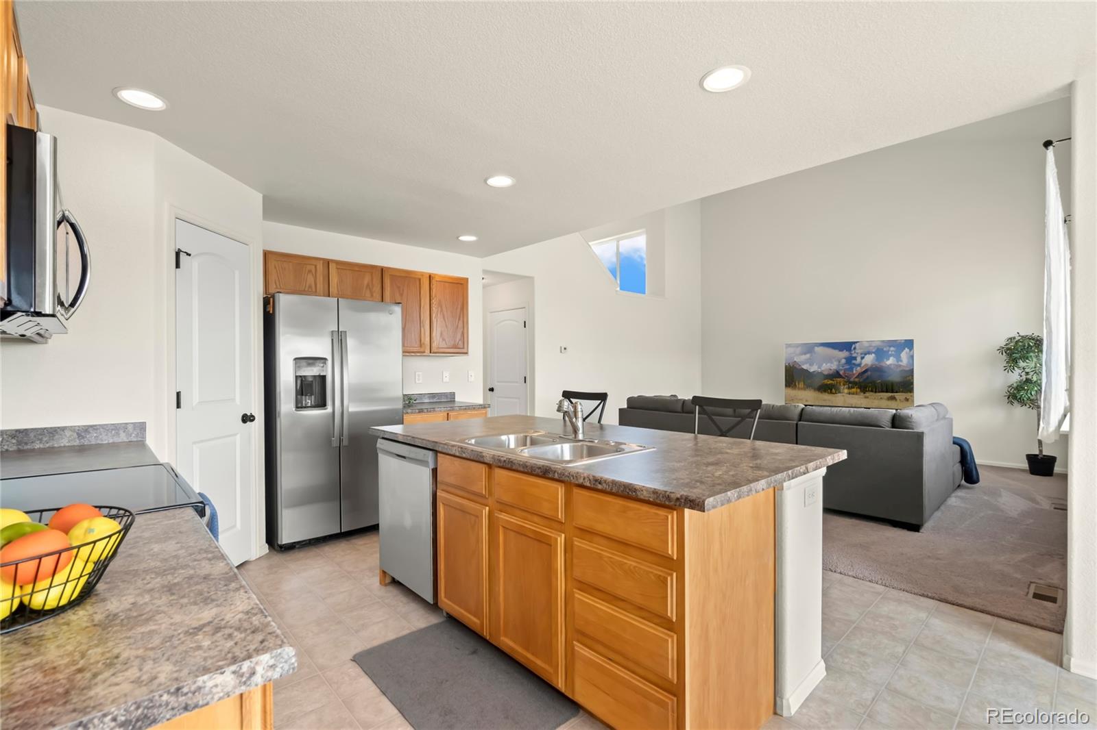 10300 19th Street Road