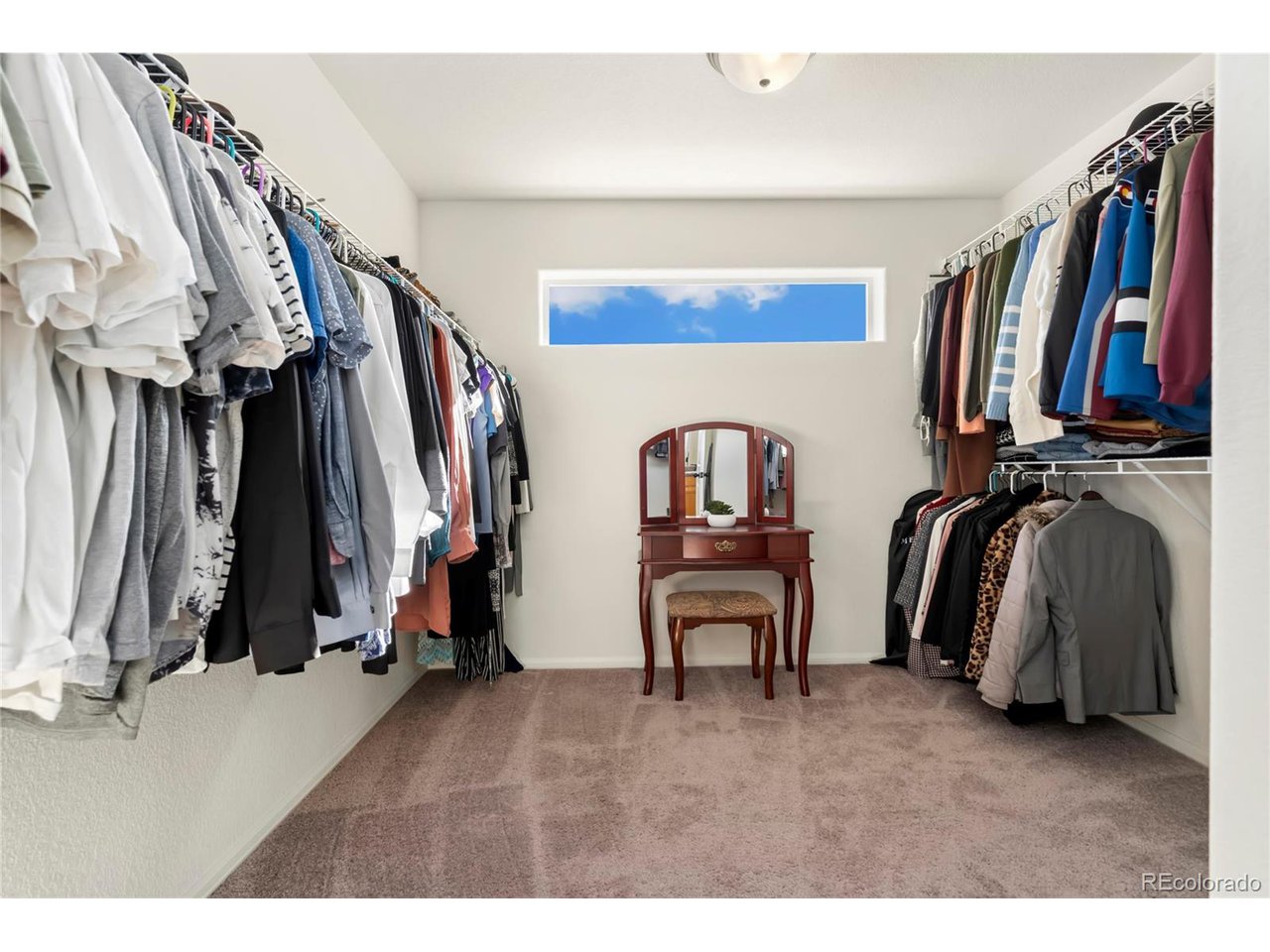 10300 19th Street Rd